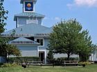 фото отеля Comfort Inn Clifton Park