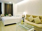 фото отеля The White 2 Hotel