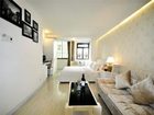 фото отеля The White 2 Hotel