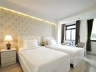 фото отеля The White 2 Hotel