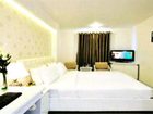 фото отеля The White 2 Hotel