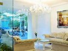 фото отеля The White 2 Hotel
