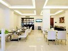 фото отеля The White 2 Hotel