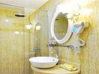 фото отеля The White 2 Hotel