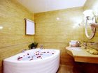 фото отеля The White 2 Hotel