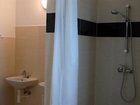 фото отеля Ubytovna SHB Strbske Pleso Vysoke Tatry