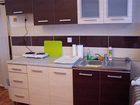 фото отеля Ubytovna SHB Strbske Pleso Vysoke Tatry