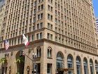 фото отеля Courtyard by Marriott San Diego Downtown