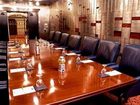 фото отеля Courtyard by Marriott San Diego Downtown