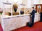фото отеля Courtyard by Marriott San Diego Downtown