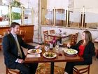 фото отеля Courtyard by Marriott San Diego Downtown