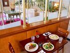 фото отеля Courtyard by Marriott San Diego Downtown