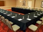 фото отеля Courtyard by Marriott San Diego Downtown