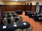 фото отеля Courtyard by Marriott San Diego Downtown