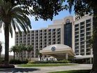фото отеля The Sheraton San Diego Hotel & Marina