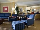 фото отеля The Sheraton San Diego Hotel & Marina