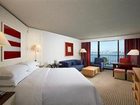 фото отеля The Sheraton San Diego Hotel & Marina