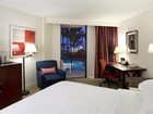 фото отеля The Sheraton San Diego Hotel & Marina