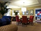 фото отеля The Sheraton San Diego Hotel & Marina