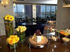 фото отеля The Sheraton San Diego Hotel & Marina