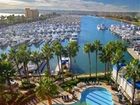 фото отеля The Sheraton San Diego Hotel & Marina