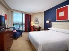 фото отеля The Sheraton San Diego Hotel & Marina