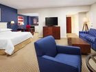 фото отеля The Sheraton San Diego Hotel & Marina