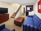фото отеля The Sheraton San Diego Hotel & Marina