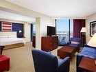 фото отеля The Sheraton San Diego Hotel & Marina