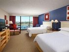 фото отеля The Sheraton San Diego Hotel & Marina