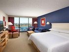 фото отеля The Sheraton San Diego Hotel & Marina
