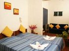 фото отеля Santana Beach Resort