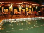 фото отеля Santana Beach Resort