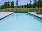фото отеля Holiday Inn Express Tahlequah