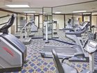 фото отеля Holiday Inn Express Tahlequah