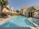 фото отеля Hawthorn Suites Northeast San Antonio
