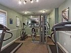 фото отеля Hawthorn Suites Northeast San Antonio