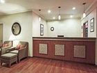 фото отеля Hawthorn Suites Northeast San Antonio