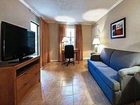 фото отеля Hawthorn Suites Northeast San Antonio
