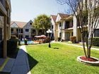 фото отеля Hawthorn Suites Northeast San Antonio