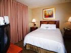 фото отеля Hawthorn Suites Northeast San Antonio
