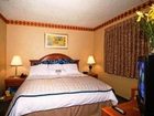 фото отеля Hawthorn Suites Northeast San Antonio