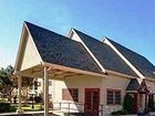 фото отеля Hawthorn Suites Northeast San Antonio