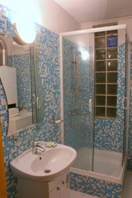 фото отеля Green Dream Apartment