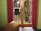 фото отеля Green Dream Apartment