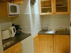 фото отеля Green Dream Apartment