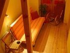 фото отеля Green Dream Apartment
