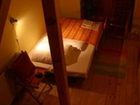 фото отеля Green Dream Apartment