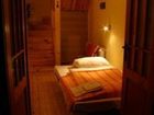 фото отеля Green Dream Apartment