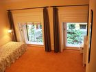 фото отеля Green Dream Apartment